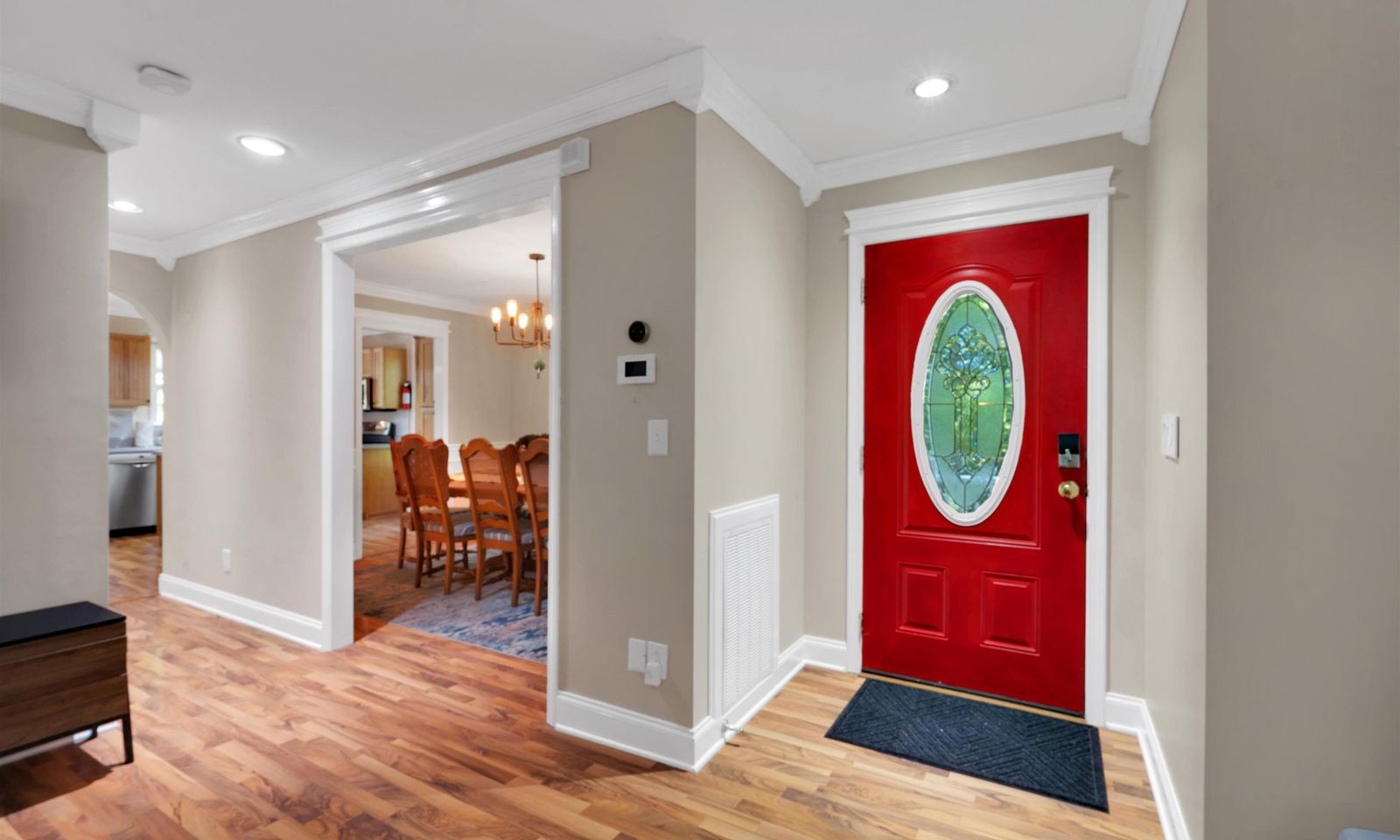 Property image 5 at 120 Logans Way, Seneca, SC 29678