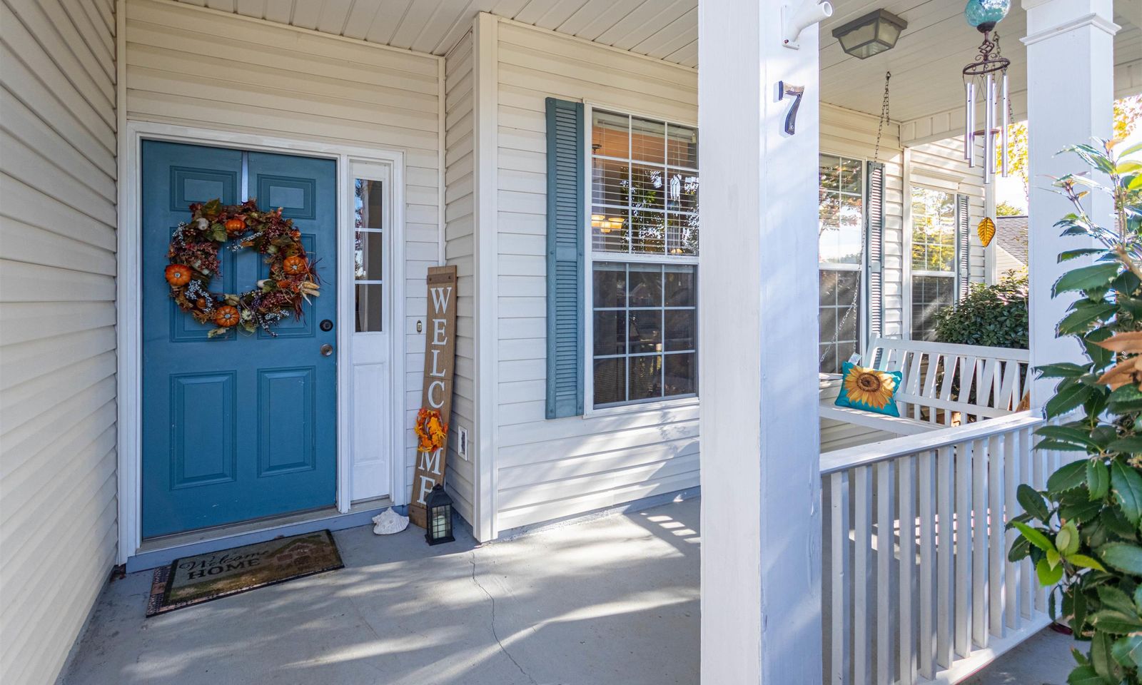 Property image 2 at 7 BUZZELL Court, Simpsonville, SC 29681