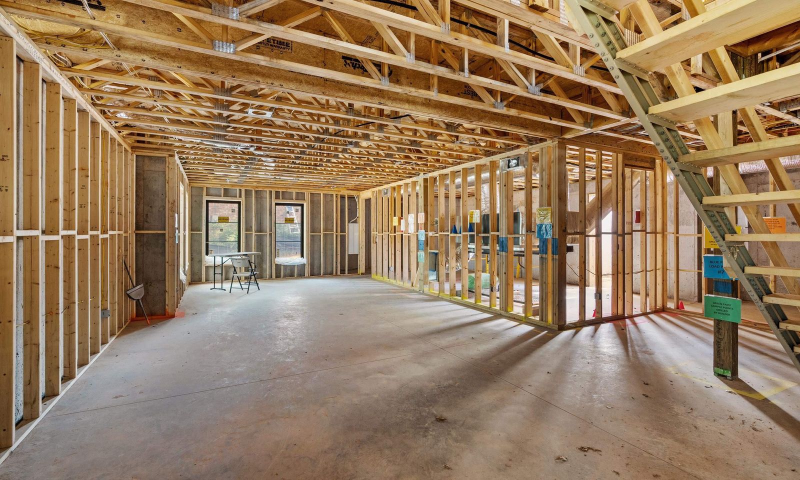 Property image 3 at 38 Rockwood Drive, Greenville, SC 29605