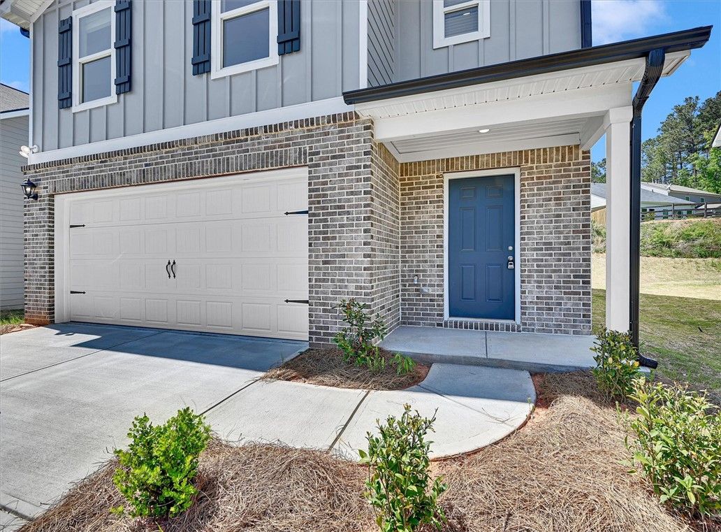 Property image 4 at 1149 Denington Drive, Spartanburg, SC 29307