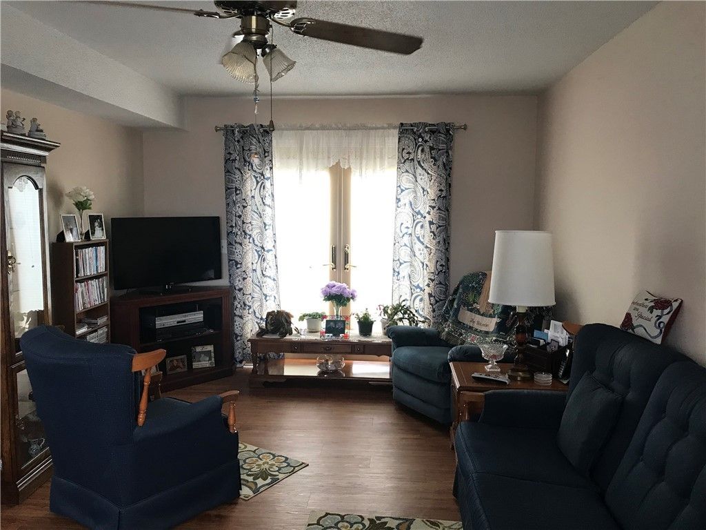 Property image 2 at 220 Sherwood Road, Easley, SC 29640