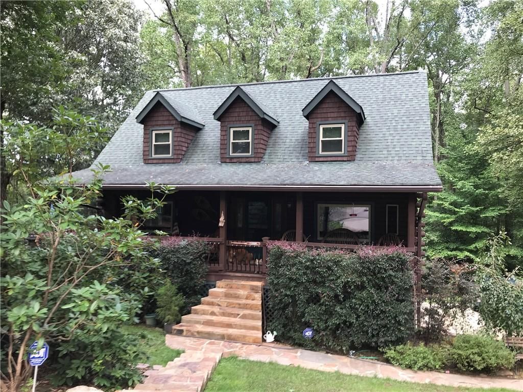 Property image 2 at 210 Bromsgrove Drive, Greenville, SC 29609