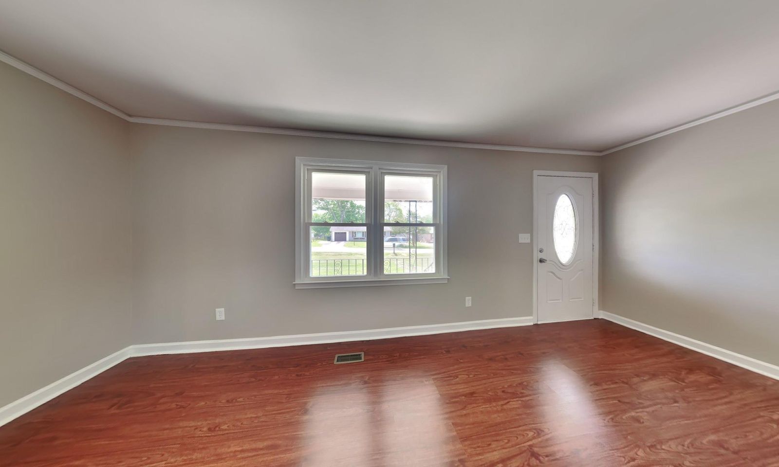 Property image 2 at 407 Avon Drive, Taylors, SC 29687-3947