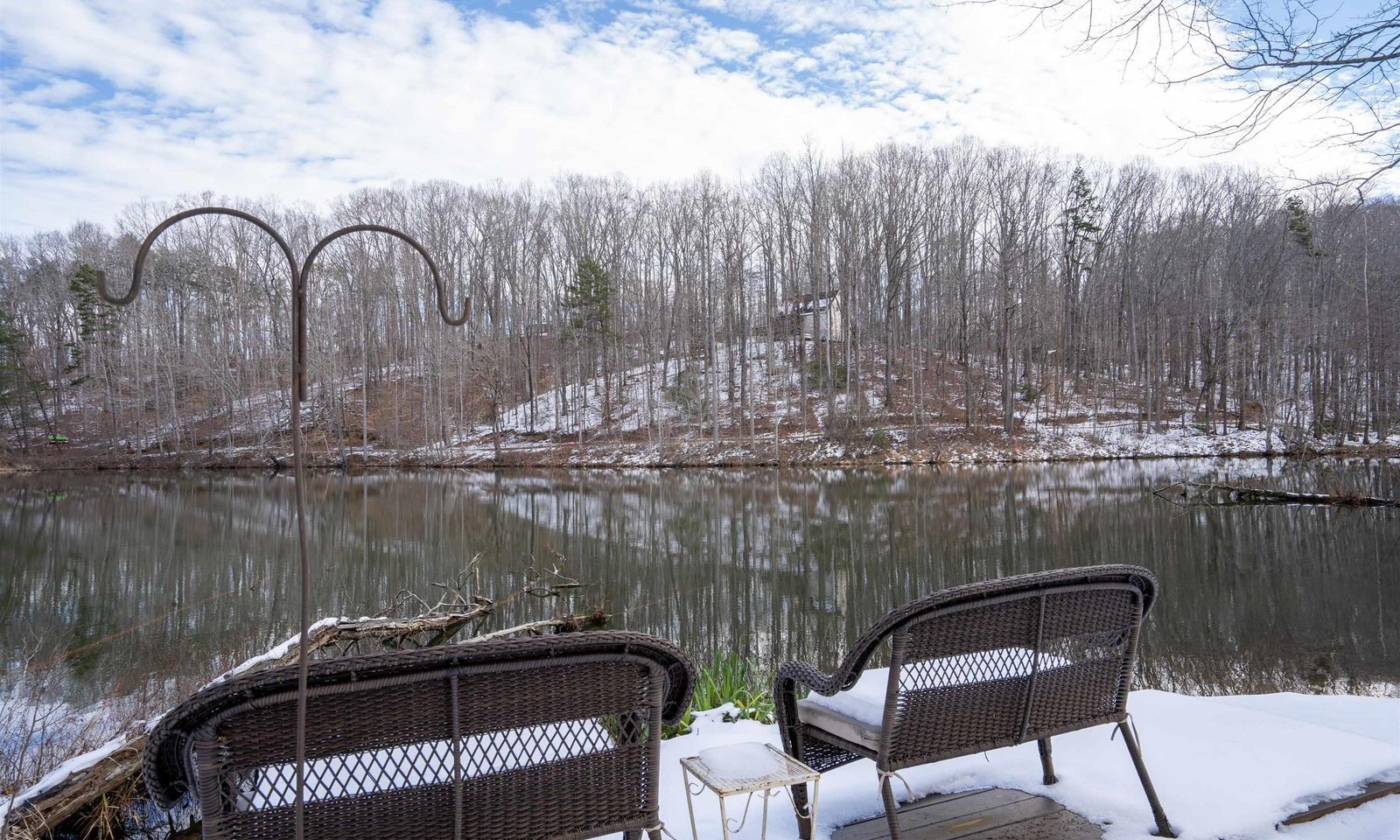 Property image 5 at 52 Forest Drive, Travelers Rest, SC 29690