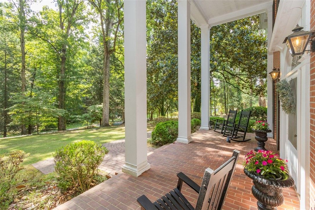 Property image 2 at 113 Laurel Lane, Belton, SC 29627