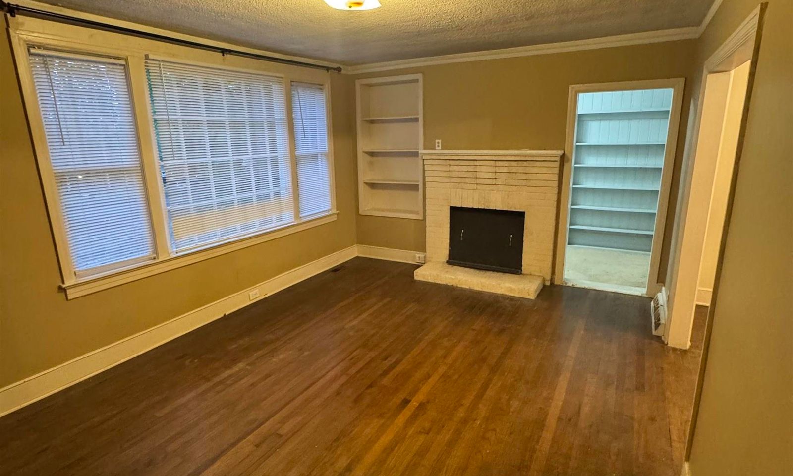 Property image 5 at 4906 Bethel Church Road, Columbia, SC 29206-1214