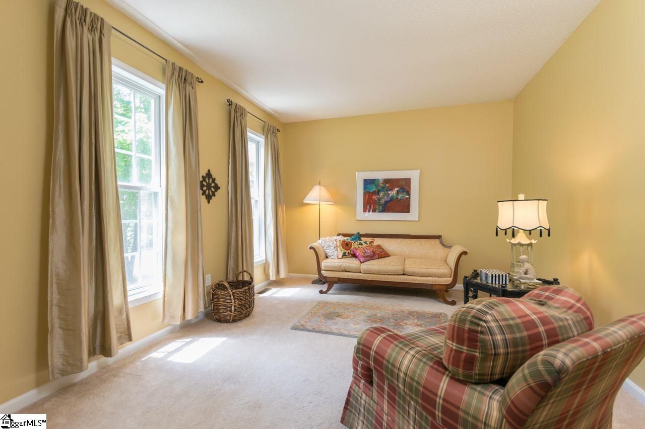Property image 5 at 16 Summer Glen Drive, Simpsonville, SC 29681