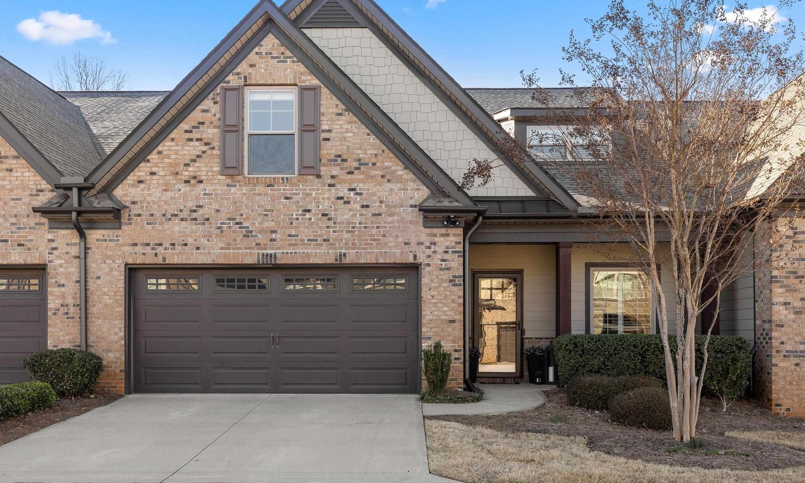 Property image 2 at 342 Scotch Rose Lane, Greer, SC 29650