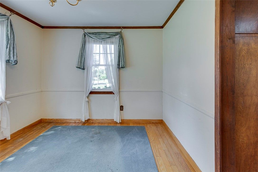 Property image 4 at 206 Sylvia Road, Easley, SC 29642
