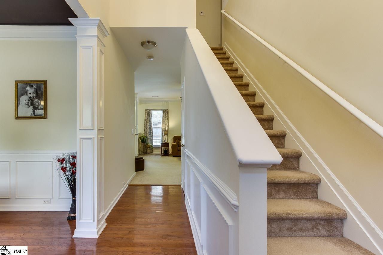 Property image 5 at 106 Constantine Way, Greer, SC 29650