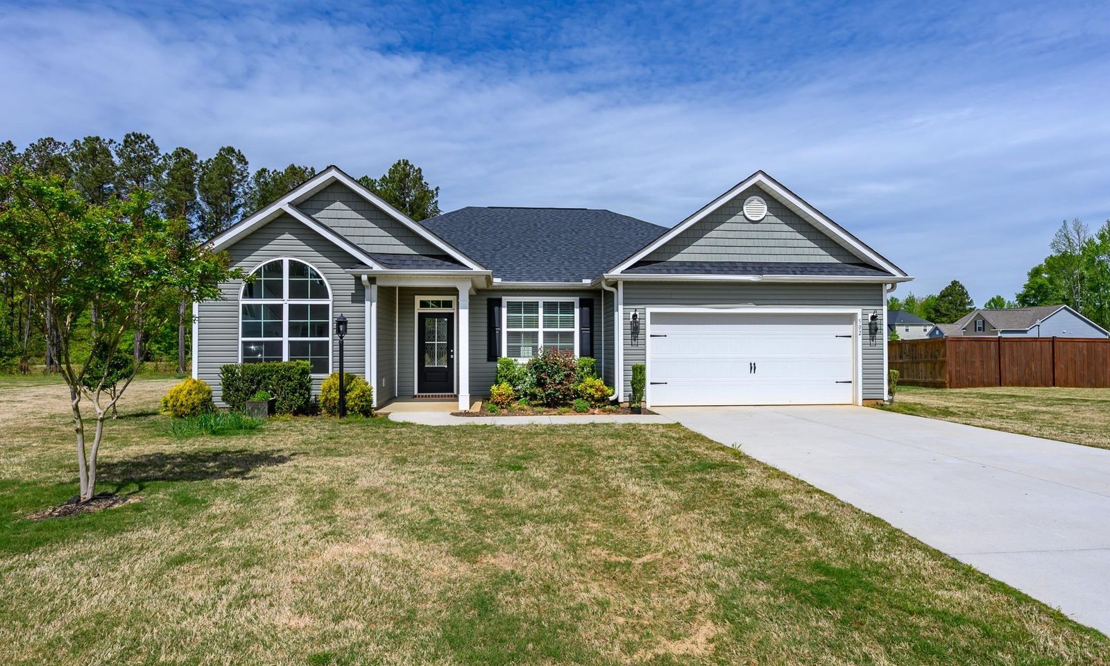 Property image 1 at 502 Coppice Court, Piedmont, SC 29673