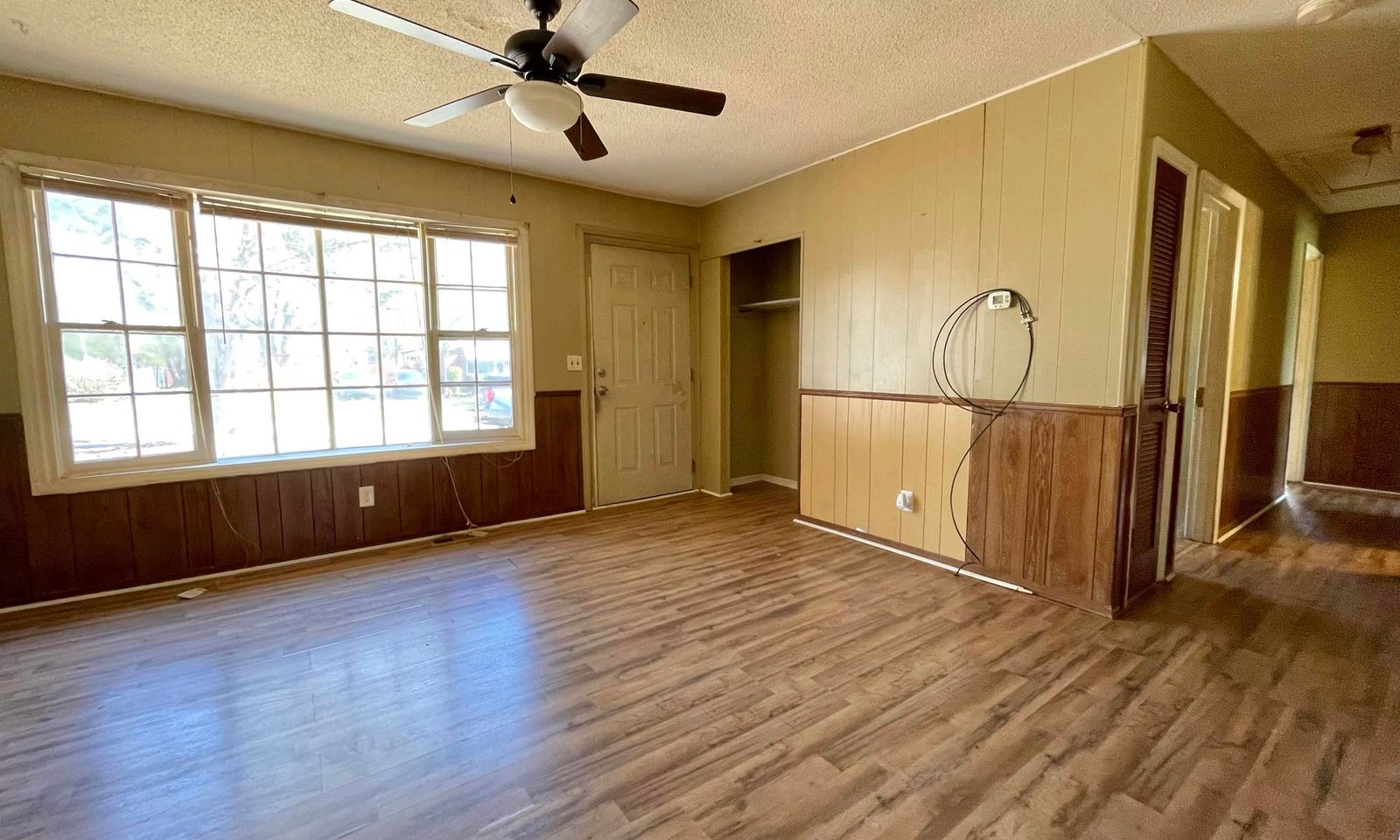 Property image 3 at 211 Chelsea Street, Moore, SC 29369