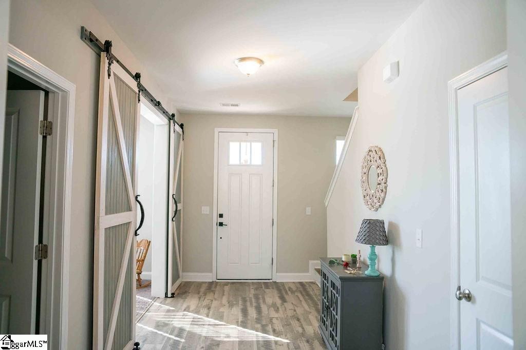 Property image 4 at 120 Tracker Court, Easley, SC 29642