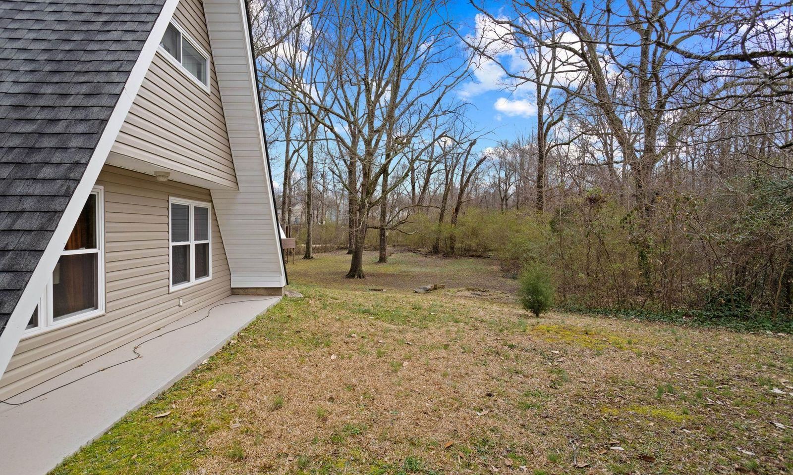 Property image 4 at 22 Wintergreen Lane, Taylors, SC 29687