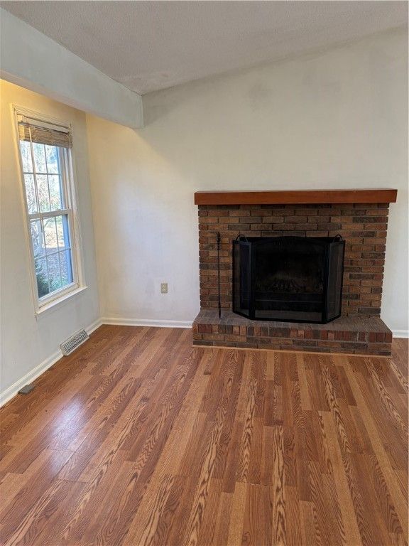 Property image 5 at 133 Evergreen Court, Central, SC 29630