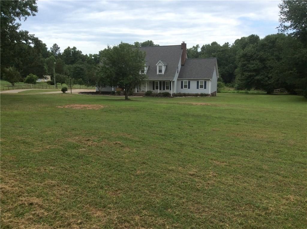 Property image 5 at 205 Syracuse Road, Easley, SC 29642
