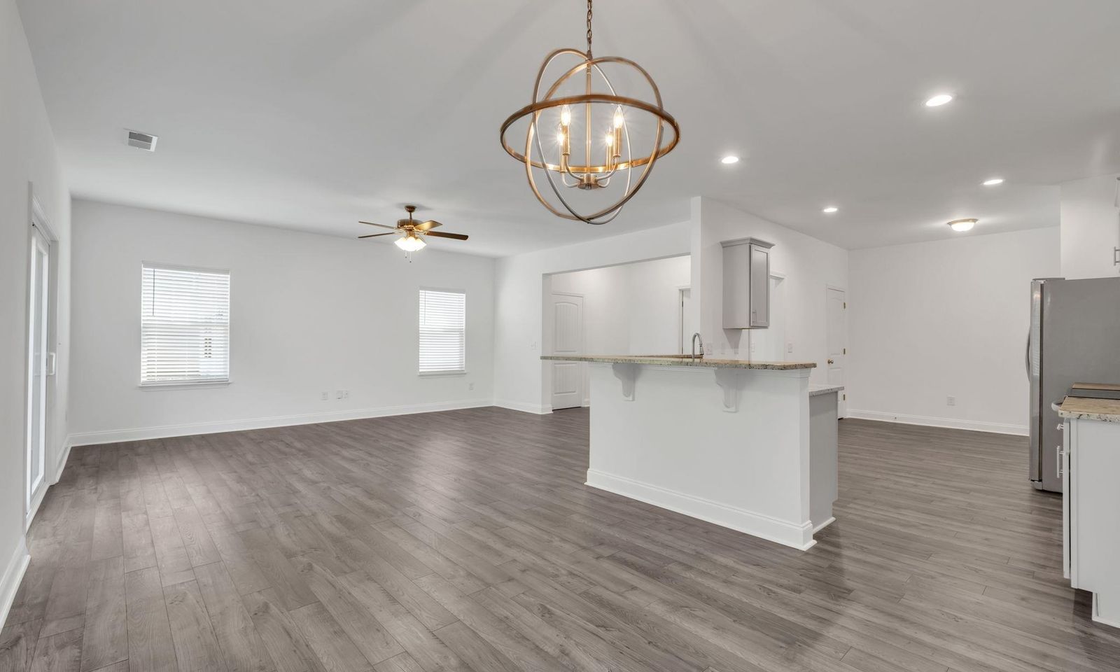 Property image 4 at 202 Rosewood Circle, Duncan, SC 29334