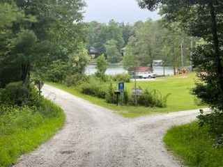 Property image 5 at 405 Robin Way, Tamassee, SC 29686