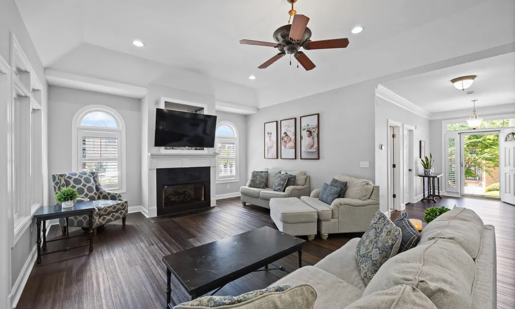 300 Silver Palm Drive