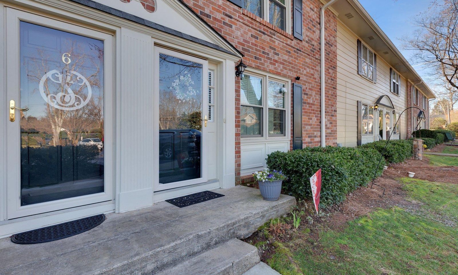 Property image 4 at 710 Hunts Bridge Road, Greenville, SC 29617