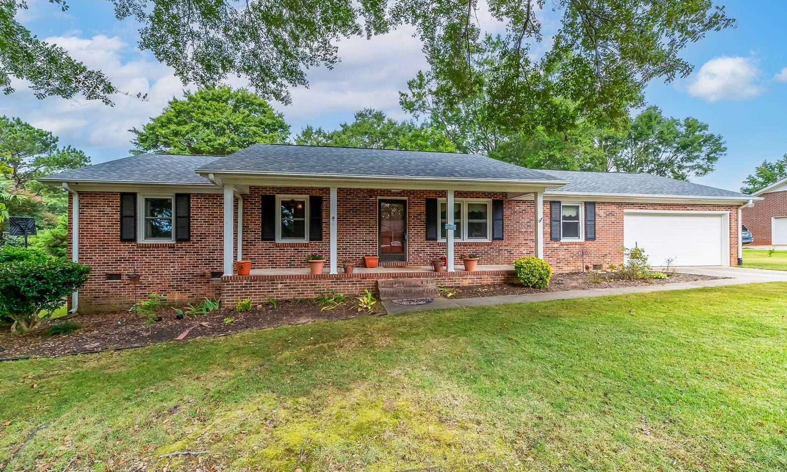 Property image 2 at 114 Wemberly Drive, Simpsonville, SC 29681