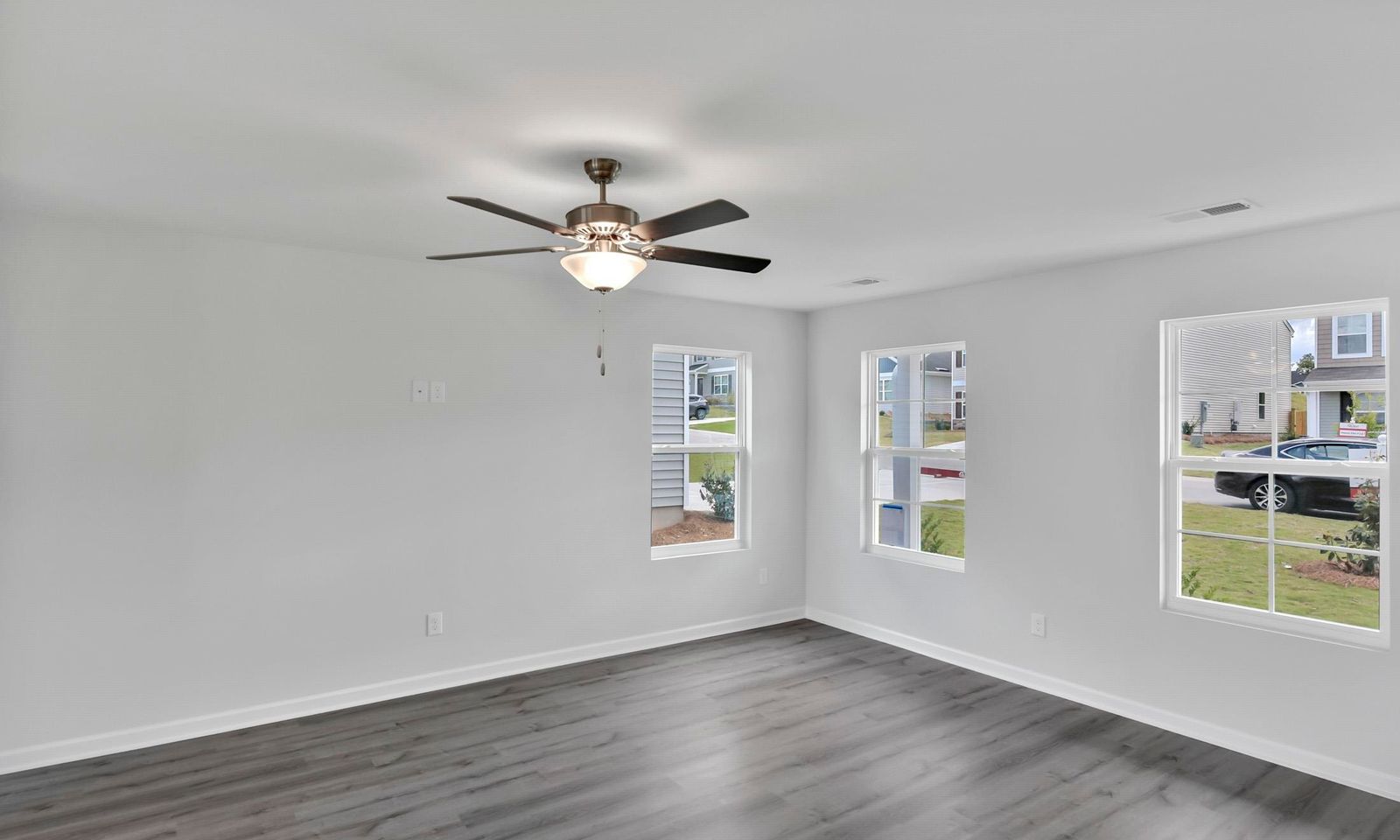 Property image 3 at 3010 Hallsdale Drive, Elgin, SC 29045
