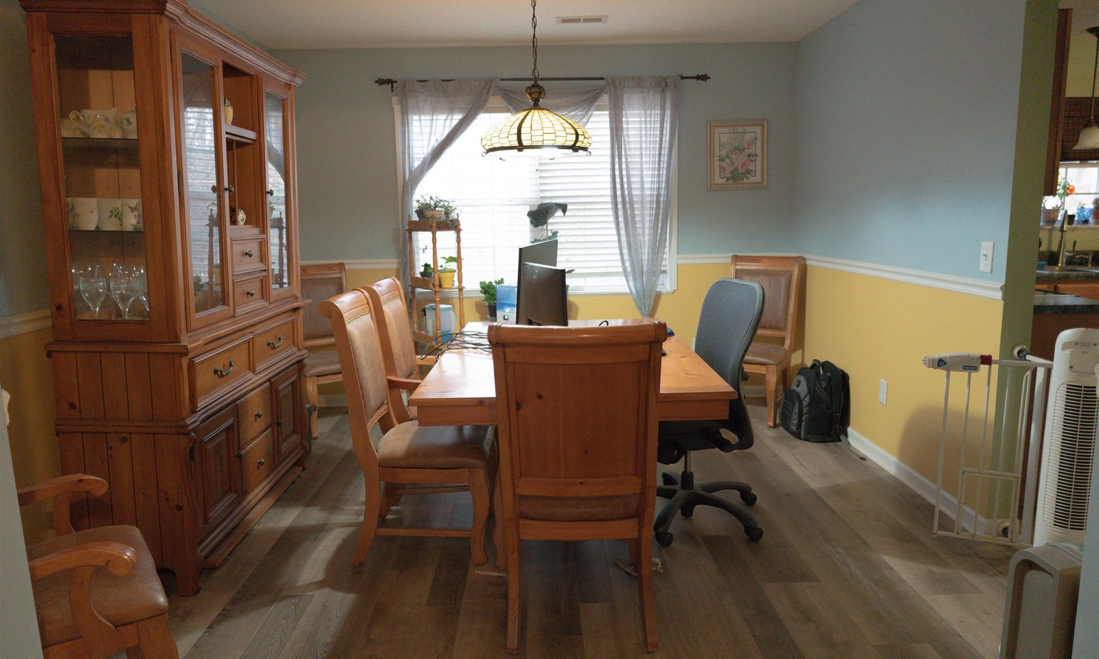 Property image 4 at 2304 Wilkinson Drive, Columbia, SC 29229-6864