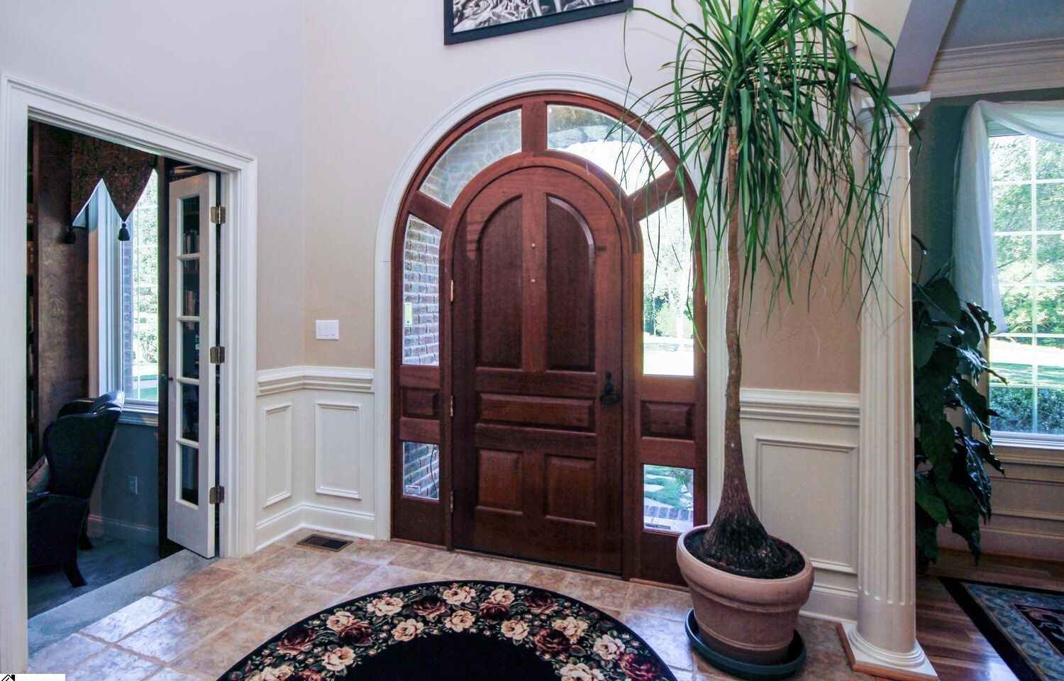 Property image 5 at 139 Steeplechase, Belton, SC 29627