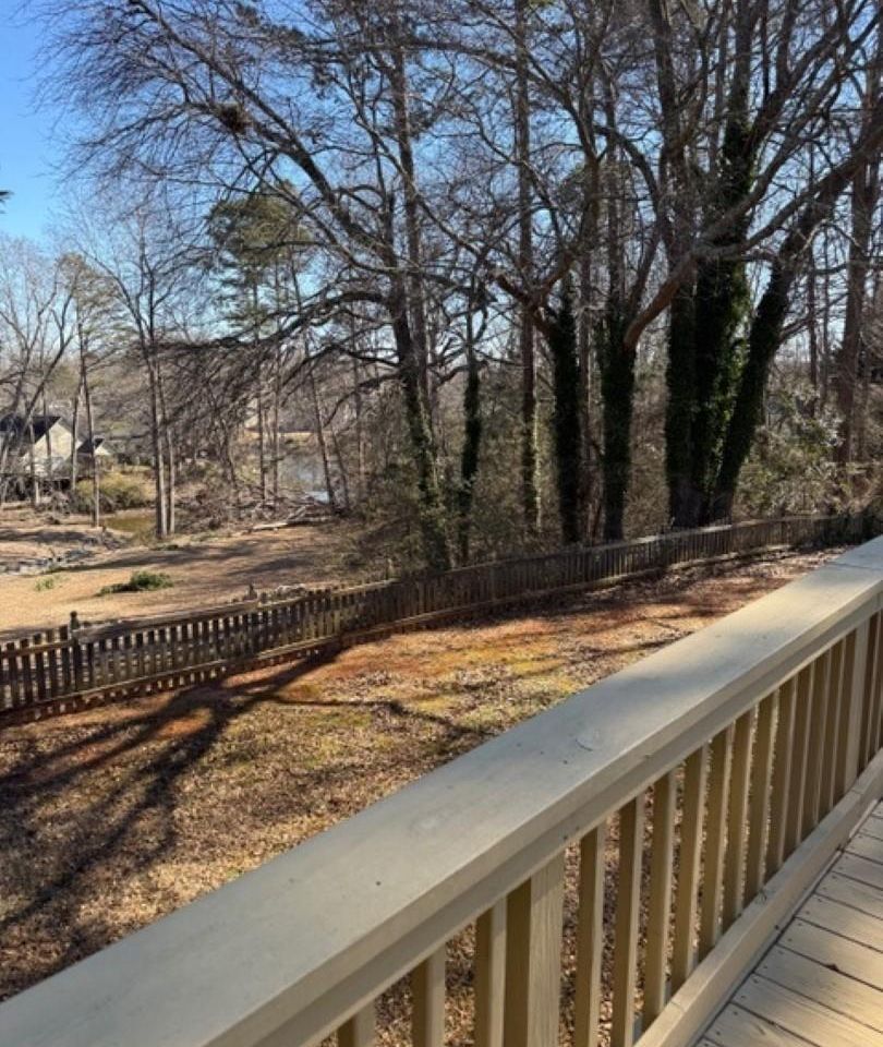 Property image 4 at 124 Northfield Lane, Simpsonville, SC 29681