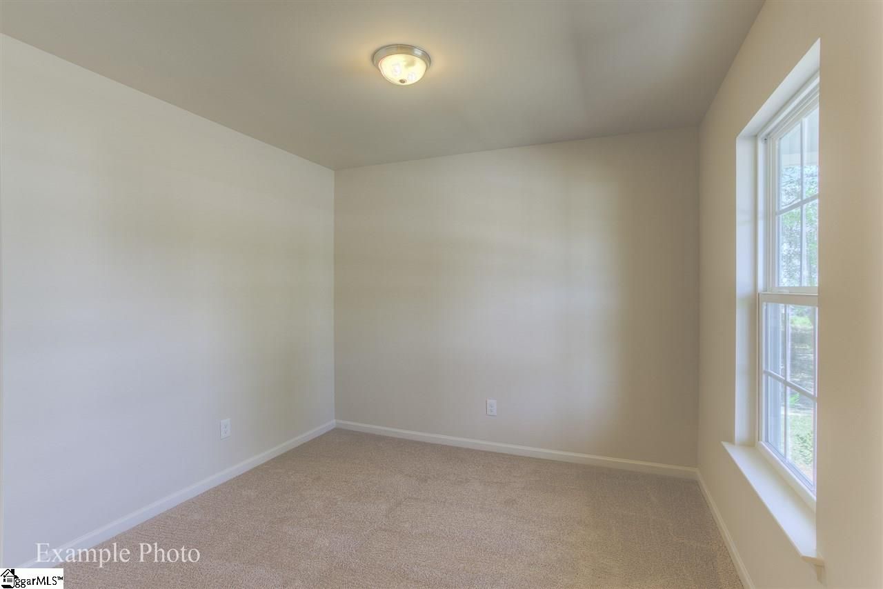 Property image 4 at 128 Vermillian Drive, Spartanburg, SC 29334