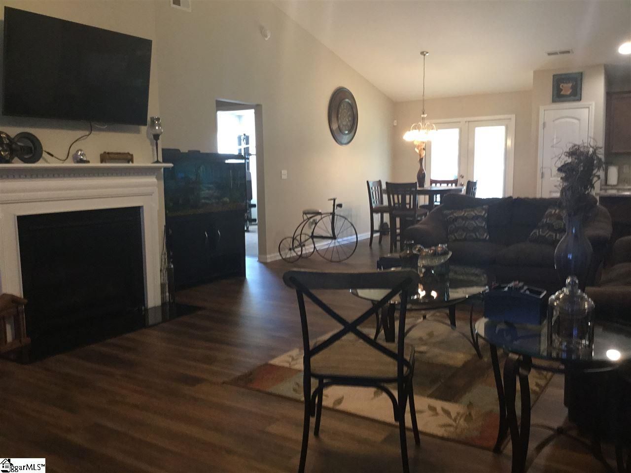 Property image 3 at 141 Lyman Lake Road, Lyman, SC 29365
