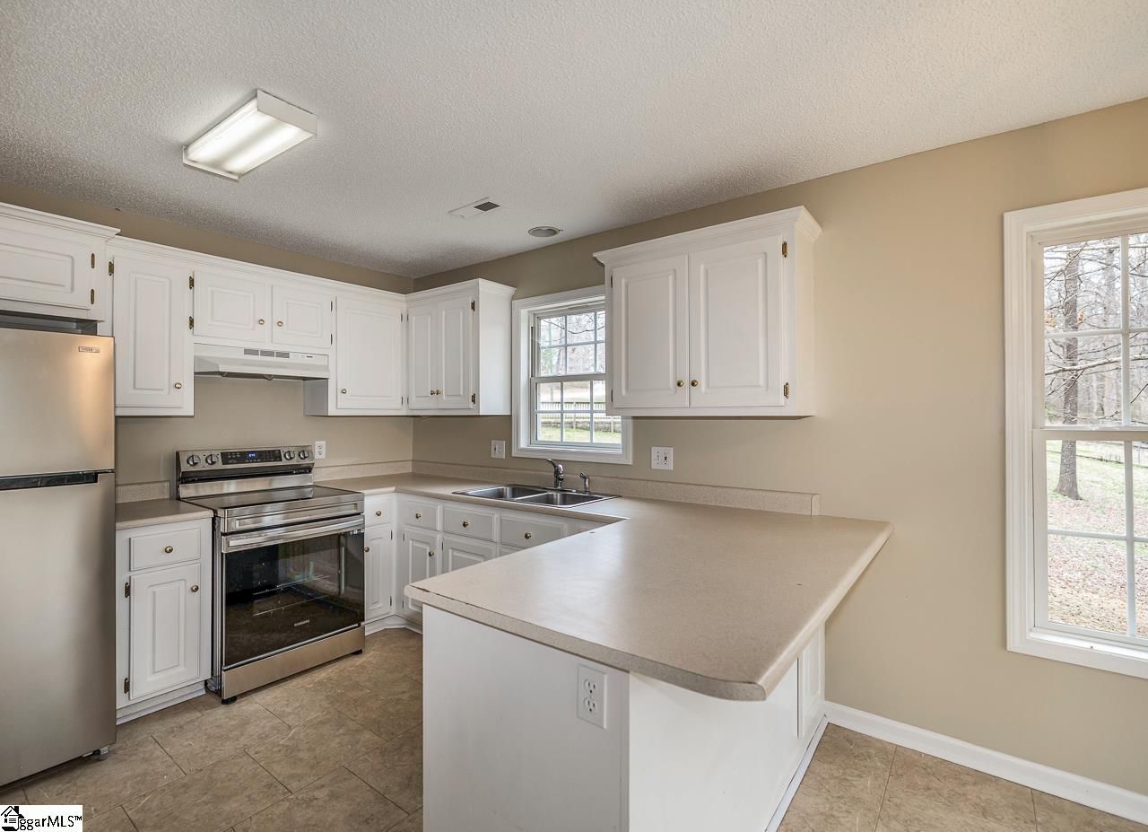 Property image 4 at 137 Bismark Drive, Pelzer, SC 29669