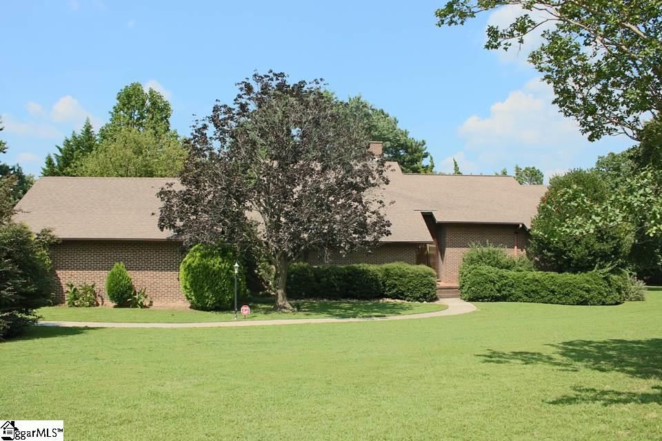 Property image 2 at 103 Huntington Road, Greenville, SC 29615