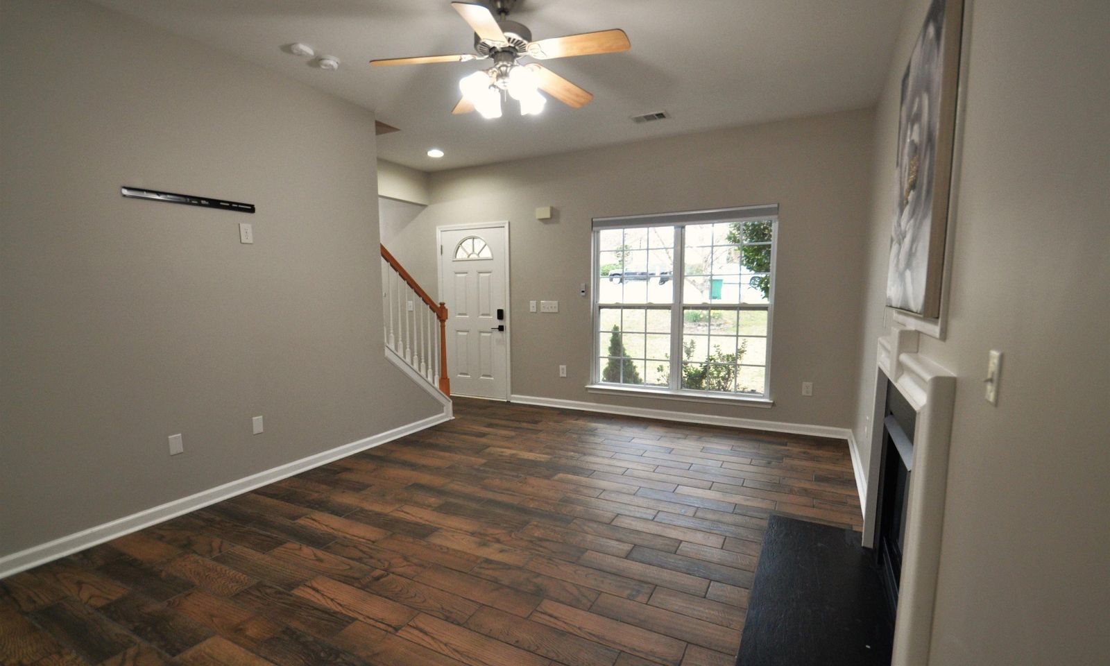 Property image 5 at 274 Dartmoor Drive, Spartanburg, SC 29301