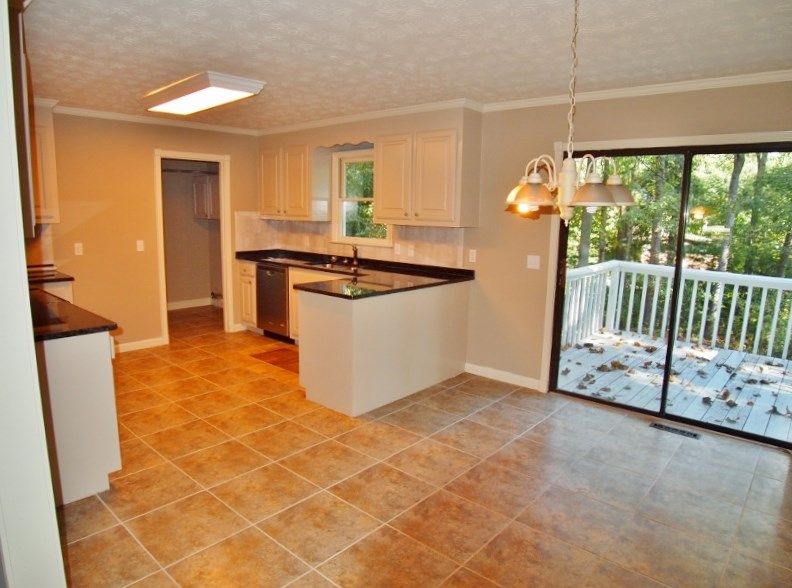 Property image 4 at 149 Norwood Drive, Easley, SC 29642