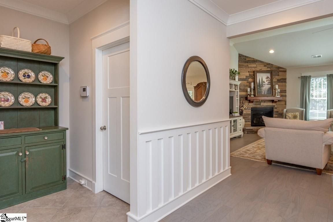 Property image 4 at 108 Ravencrest Court, Simpsonville, SC 29680