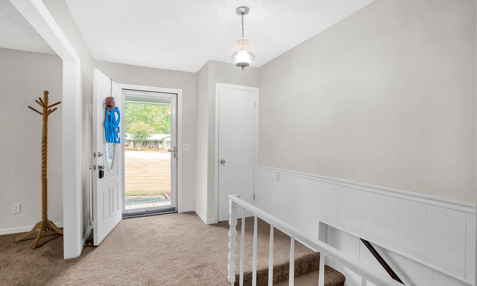 Property image 5 at 108 Forest Drive, Woodruff, SC 29388