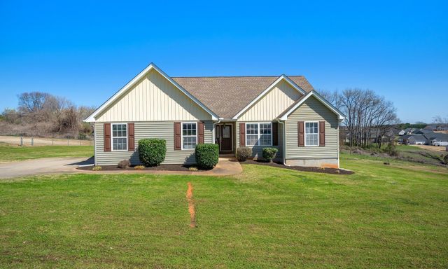 211 Abners Trail Road