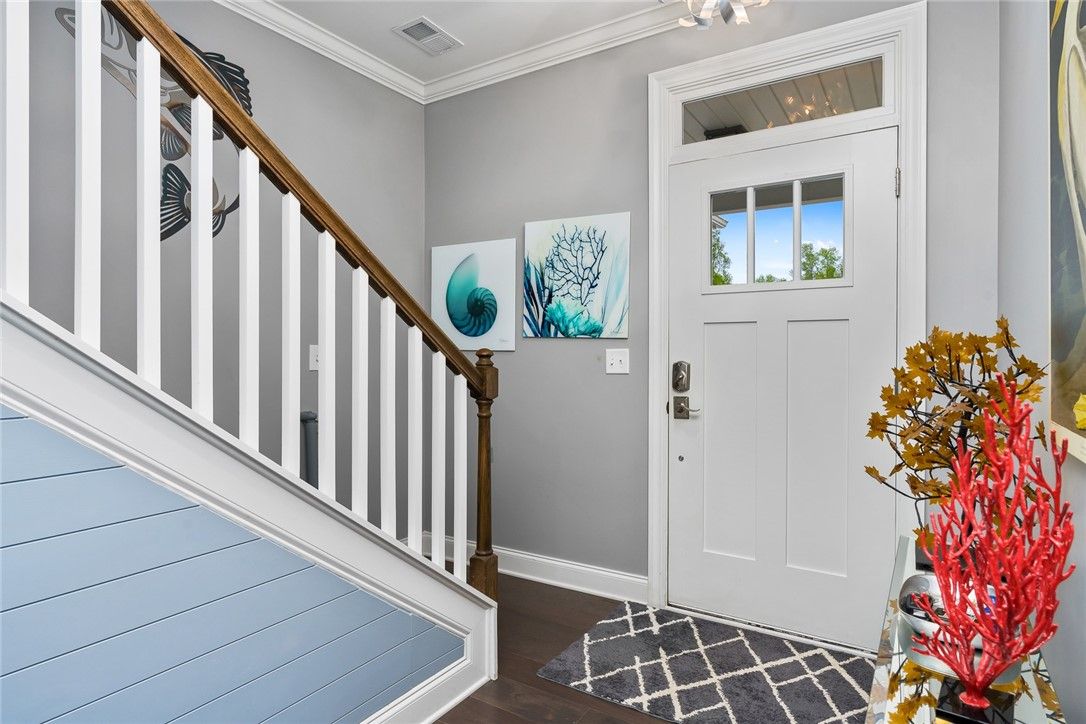 Property image 5 at 421 Saybrooke Lane, Anderson, SC 29621