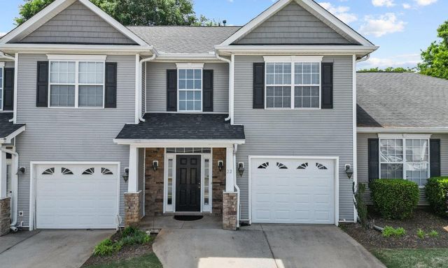 22 Roselite Circle