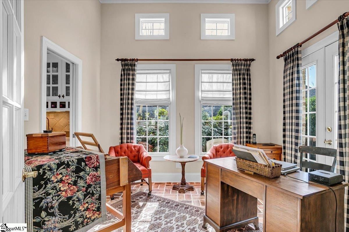 Property image 5 at 22 Latour Way, Greer, SC 29650
