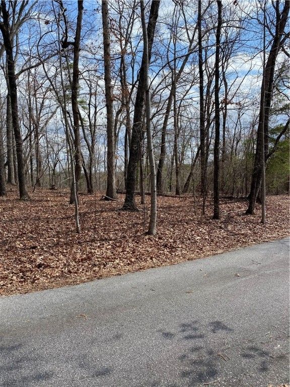 Property image 2 at 515 Doe Run, Pickens, SC 29671