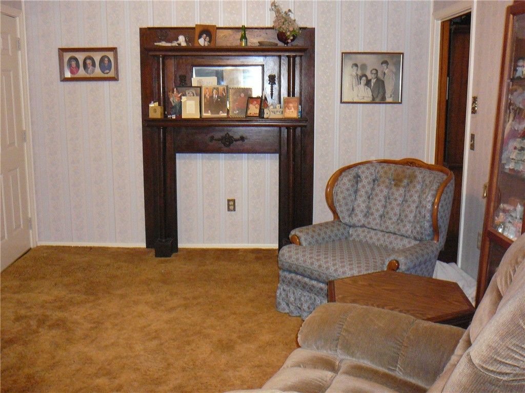 Property image 3 at 1407 Forest Lane, Anderson, SC 29621