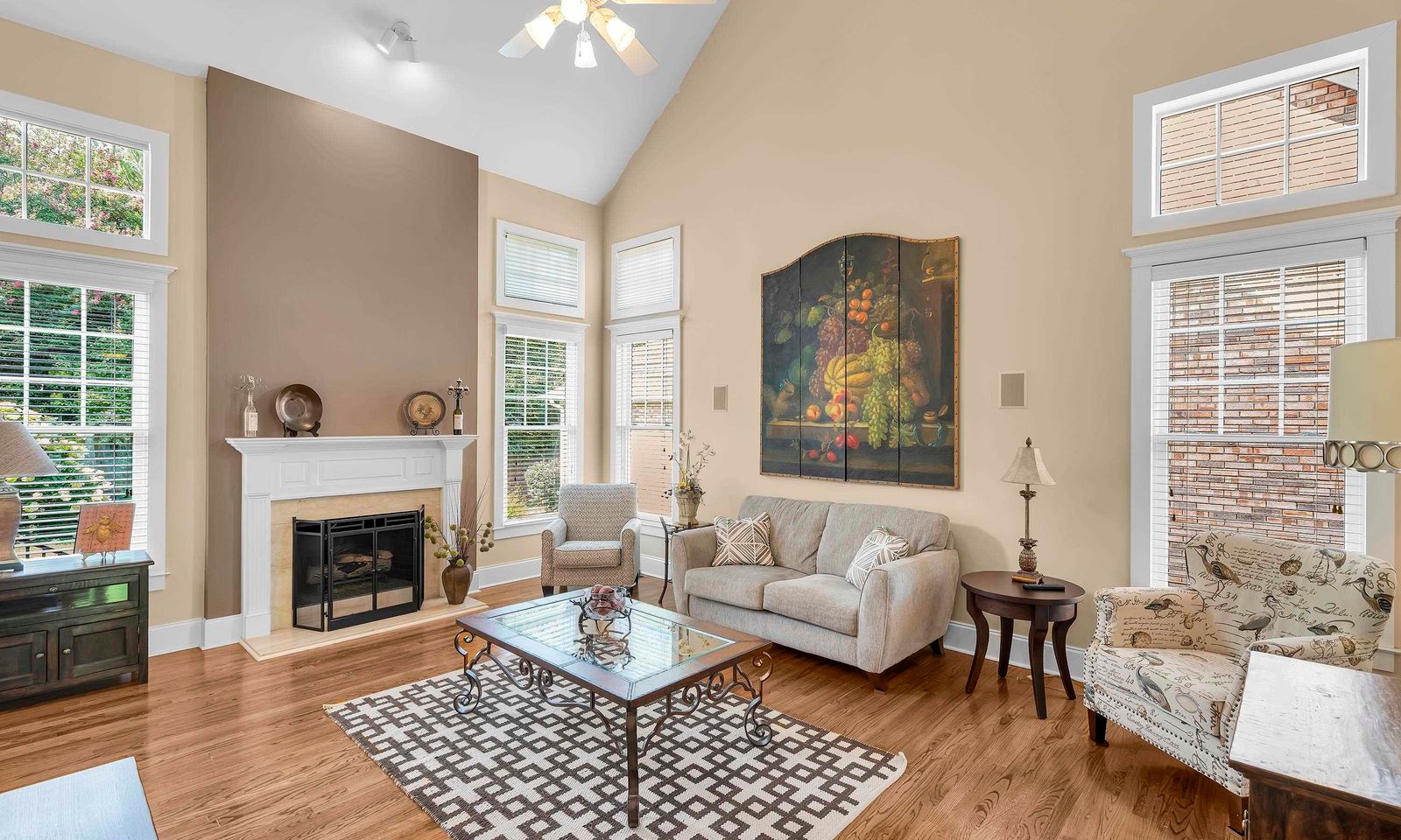 Property image 5 at 108 Candler Place, Spartanburg, SC 29302