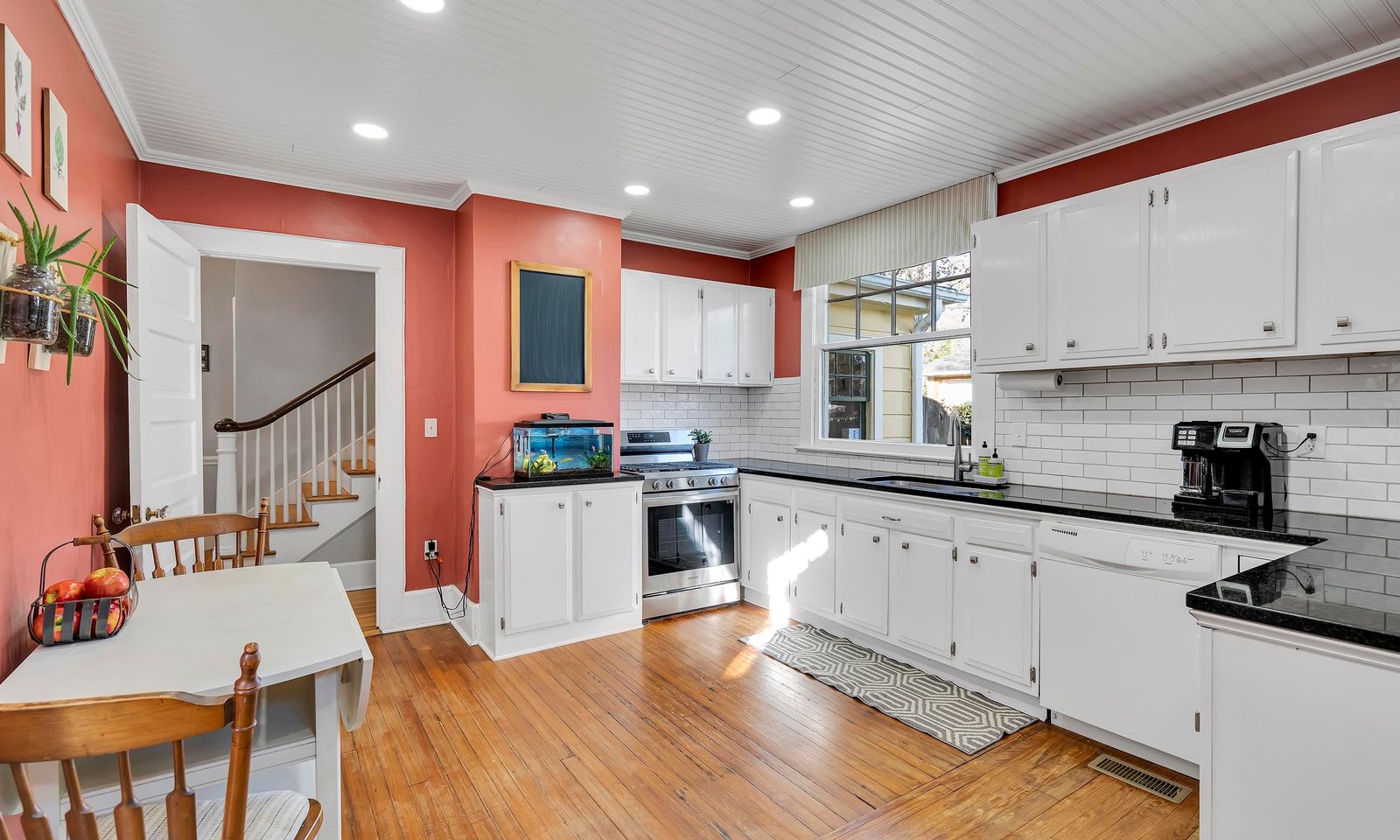 Property image 4 at 544 Gadsden Court, Spartanburg, SC 29302