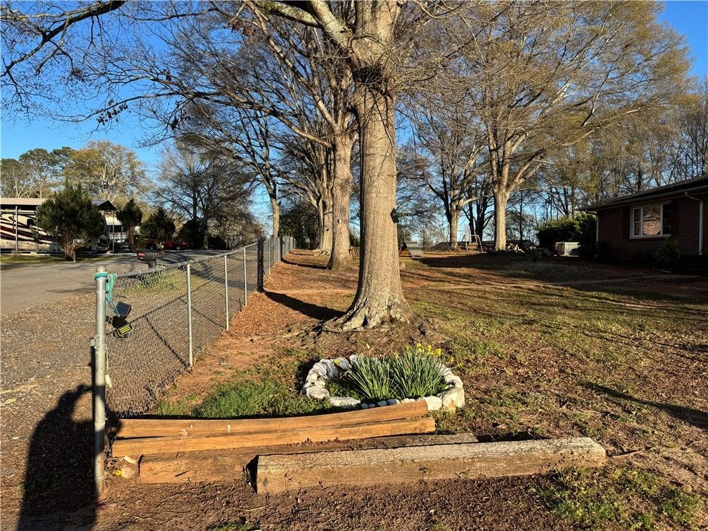 Property image 4 at 125 Victorian Drive, Anderson, SC 29625