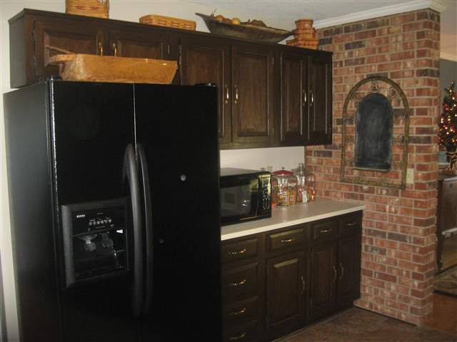Property image 2 at 515 Horseshoe Drive, Seneca, SC 29678