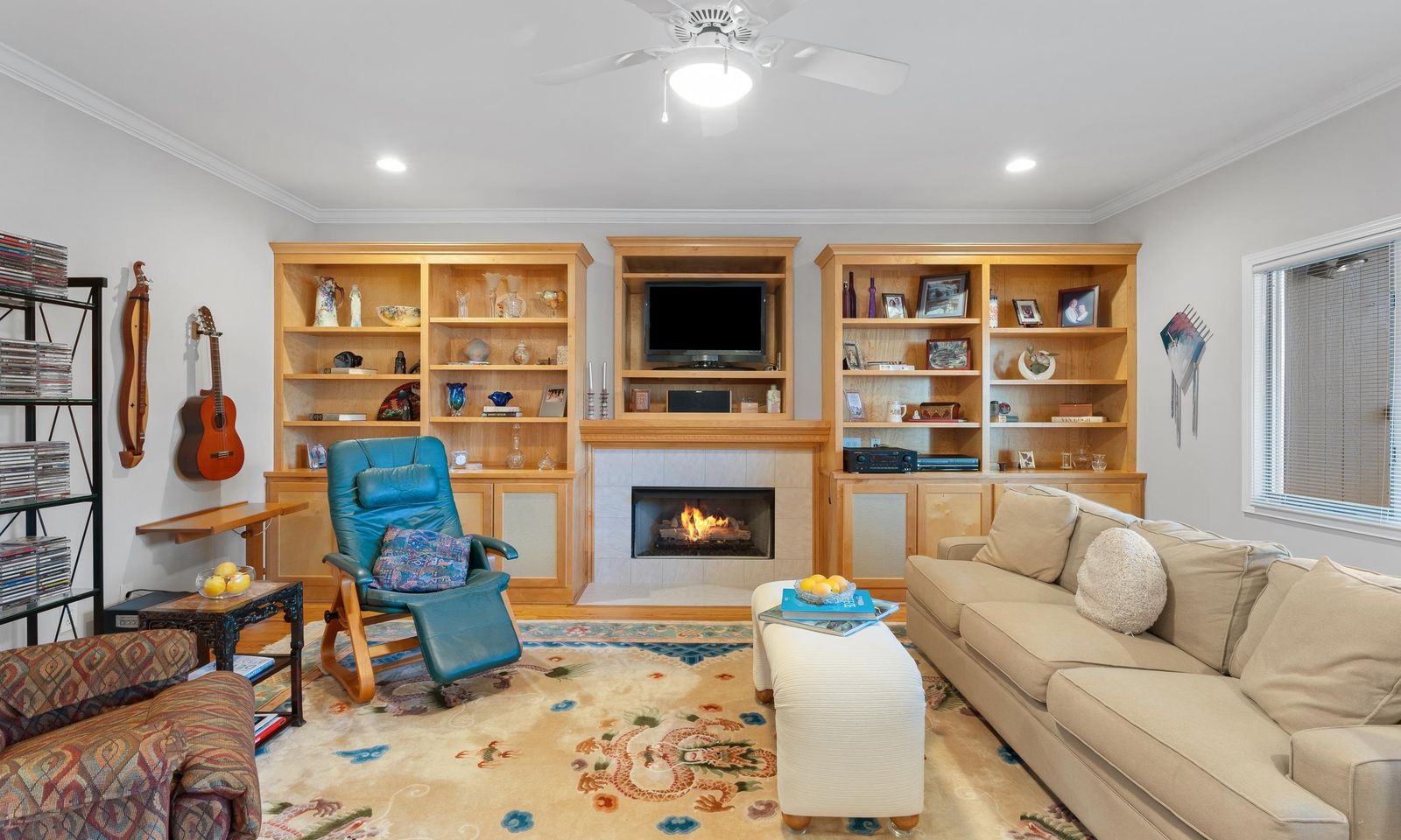 Property image 4 at 233 Ingleside Way, Greenville, SC 29615