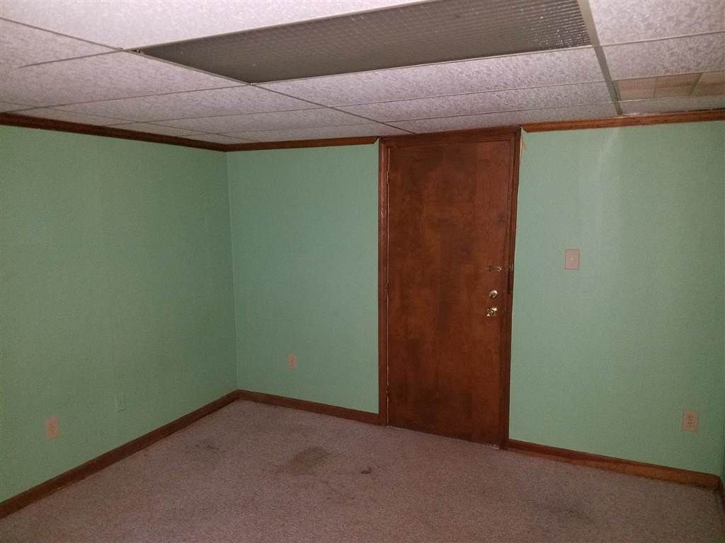 Property image 4 at 214 Forest Hill Drive, Anderson, SC 29621