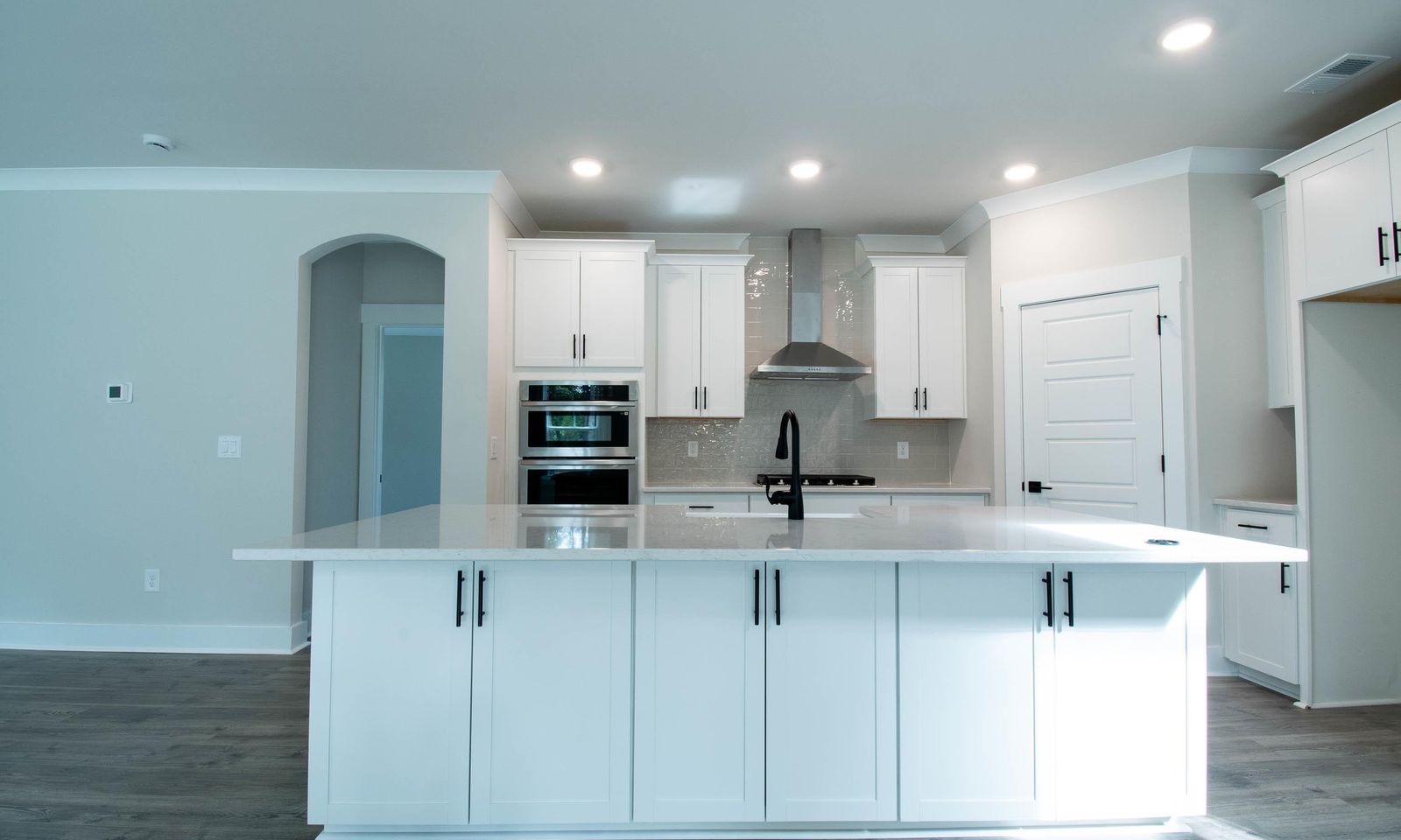 Property image 2 at 520 Magnolia Blossom Court, Spartanburg, SC 29301
